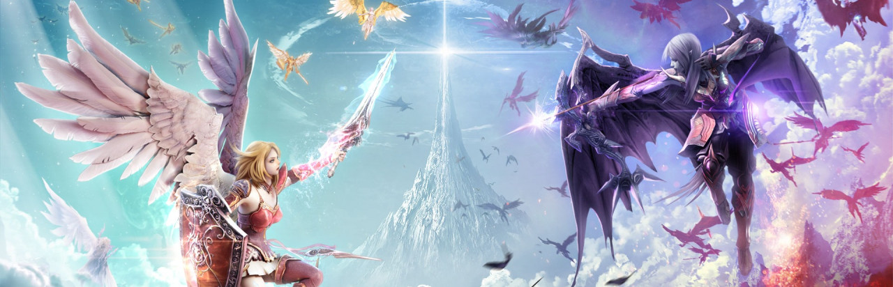 Aion 4.6