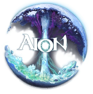 Aion 4.6